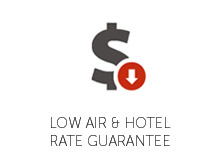 price line airline tickets